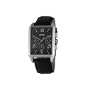 Hugo Boss Herren-Armbanduhr 1512578