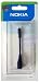 Nokia Charger Adapter CA-44 *Sealed Nokia Retail Packaging