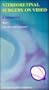 Vitreoretinal Surgery on Video, Tapes 1-4: 1:Retinal Detachment combined with Proliferative Vitreo Retinopathy (PVR) I2:Retinal Detachment combined with Proliferative Vitreo Retinopathy (PVR) II3:Giant Retinal Tears (GRT)4:Traumatic Retinal Detachment I [VHS]
