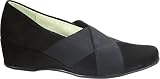 Mephisto Women's Junette Heels