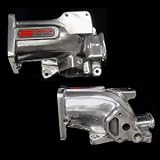 Big Mouth 4.6L Upper Plenum Kit