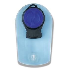 CamelBak Omega HydroTanium Replacement Reservoir