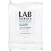 Lab Series For Men Oil Control Towelettes (Quantity of 3)