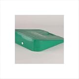 FitBALL Wedge Jr. Seating Cushion