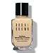 Bobbi Brown Bobbi Brown Luminous Moisturizing Foundation - Warm Sand #2.5, 1 fl oz