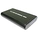 Max Value 3.5 inch USB Hard Drive Enclosure for an IDE or SATA Hard Drive