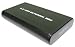Max Value 3.5 Inch Usb Hard Drive Enclosure For An Ide Or Sa