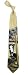 Eagles Wings Men's Chicago White Sox Silk Tie