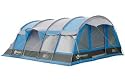 Gelert Beyond Corvus 6+2 - 8 Man Tents
