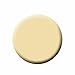 Kett Fixx Creme Compact - O1 - Lightest Olive based shade - 15g/.5oz