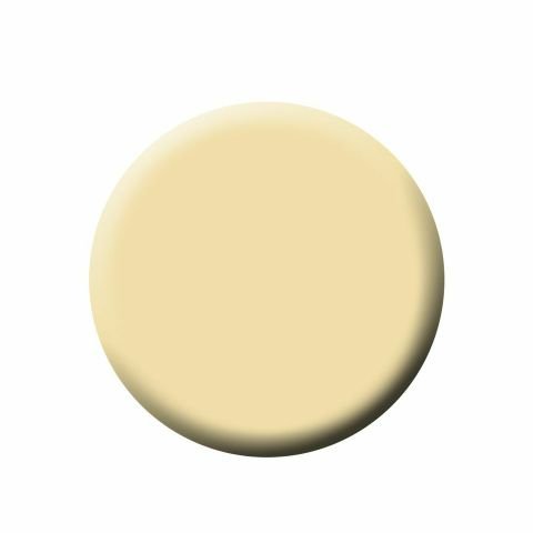Kett Fixx Creme Compact - O1 - Lightest Olive based shade - 15g/.5oz