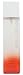 Victoria's Secret Very Sexy Now The Beauty of Brazil Silkening Fragrance Mist 8.4 fl oz (250 ml)