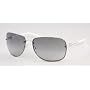 Prada PR 58 HS sunglasses
