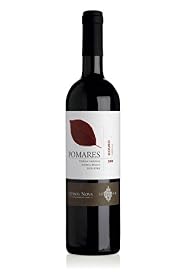 Pomares Douro 2008 - Case of 6