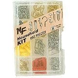 Household Assortment Kit