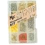 Midwest (Stock Sales) Household Fastener Asst 14994