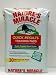 Kitchen & Housewares : Nature's Miracle Quick Results Training Pads 30 Count 6 Per Case