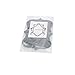 Engaged Banner Wedding Party Bunting Garland Engagement Decoration