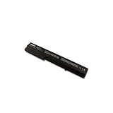 HP Business Notebook nx7400 Replacement 8-Cell Battery and Charger (DQ-PB992A-8, DQ-384020)