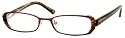 JLo Eyewear JLO 226 glasses