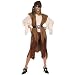 Pirates of the Seven Seas�¿ Sally Swashbuckler - Adult Standard