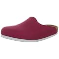Birkenstock Amsterdam 559333 Damen Klassische Hausschuhe
