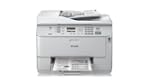 Epson WorkForce Pro WP-M4525 DNF