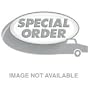 Blumberg Excelsior&reg; Certified Mail Labels