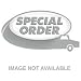 Blumberg Excelsior® Custom Will Envelopes