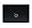 Compaq Presario CQ60-305SA 15.6-inch Notebook with AMD Sempron Processor SI-42, 1 GB RAM, 160 GB HDD, NVIDIA Geforce
