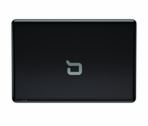 Where to buy Compaq Presario CQ61-420US 15.6-Inch Laptop (Black)