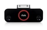 Griffin iTalk Pro - Microphone