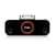 Griffin iTalk Pro - Microphone