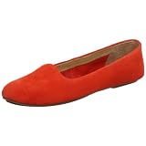 Clarks Fable Chic 20352945 Damen Ballerinas