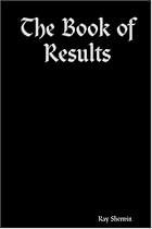 The Book of Results