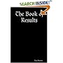 The Book of Results