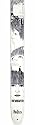 Planet Waves Beatles Strap  - Revolver