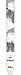 Planet Waves Beatles Strap  - Revolver