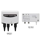 ���i�̏ڍ�