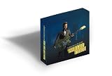 Songs From Lonely Avenue: Limited Edition Deluxe Package [Vinyl]