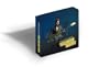 Songs From Lonely Avenue: Limited Edition Deluxe Package [Vinyl]