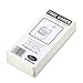 Lathem® Time Cards for Lathem® Model 7000E Totalizing Time Recorder