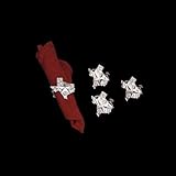 Knowing God: Walking through the Book of Books