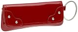 BIG BUDDHA Diana Wristlet