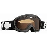 Spy Optics Targa Mini Goggles