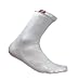 Injinji Socks Liner Sm