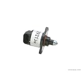 Delphi Fuel Injection Idle Air Control Valve 