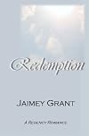 Redemption