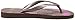 Havaianas Women's Flip-Flop Sandals, Spring