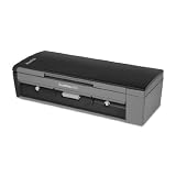 Scanners,Newegg.com
